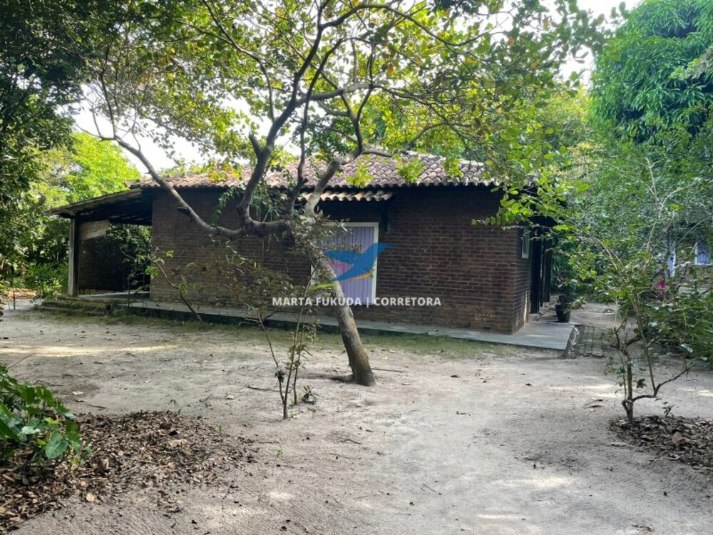 Chácara à venda, 30000m² - Foto 4