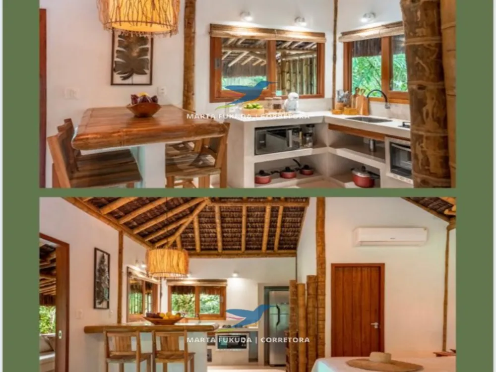 Chácara, 1600 m² - Foto 5