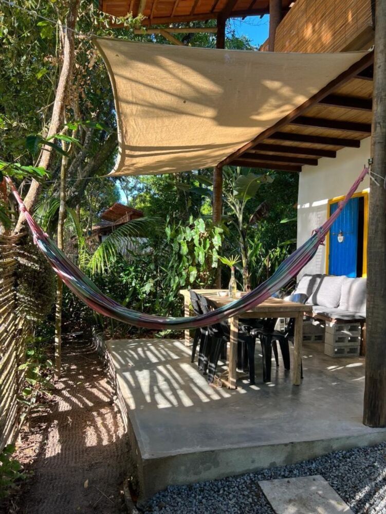 Casa, 5 quartos - Foto 3