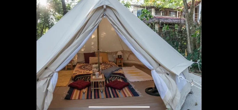 Casa, 5 quartos - Foto 6