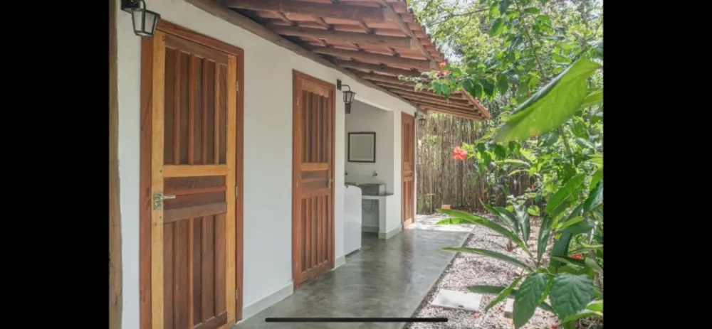 Casa, 5 quartos - Foto 7