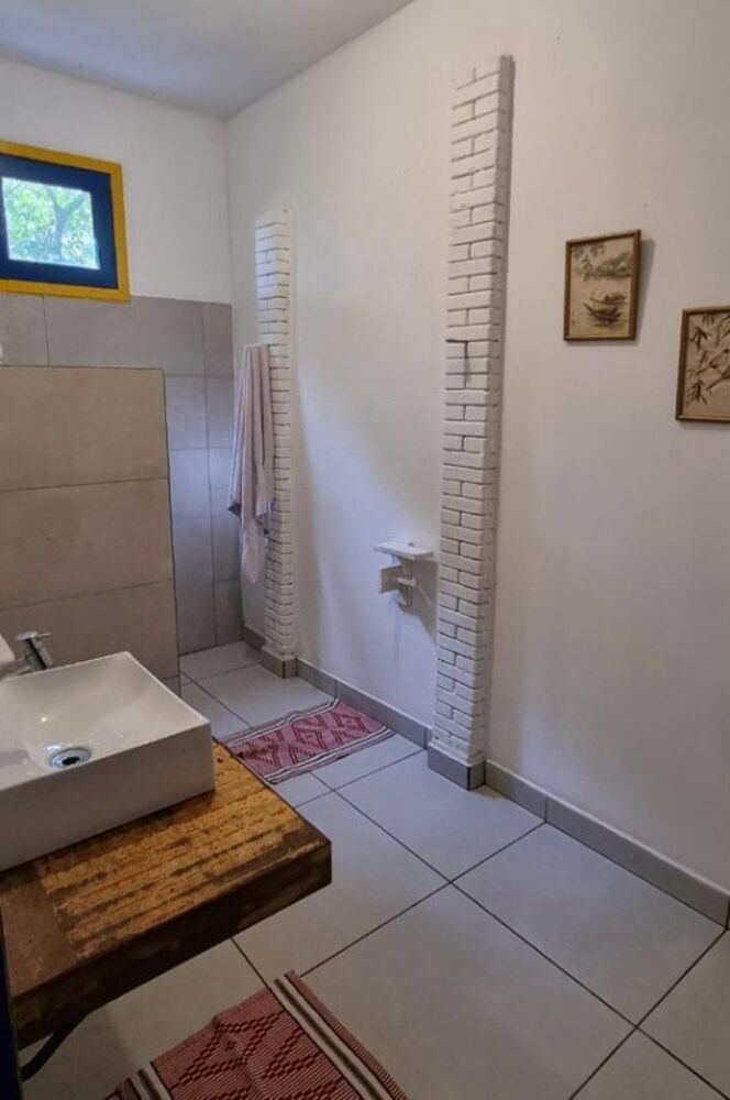 Casa, 5 quartos - Foto 2