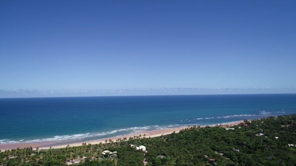 Terreno, 600 m² - Foto 2