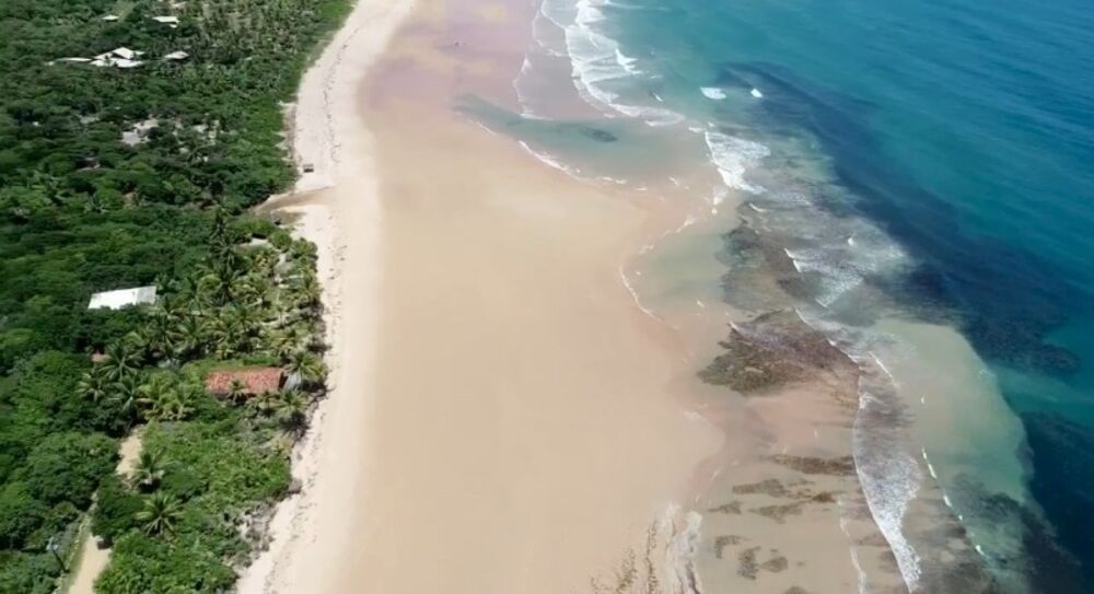 Terreno, 600 m² - Foto 1