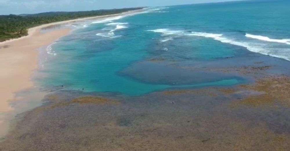 Terreno, 600 m² - Foto 3