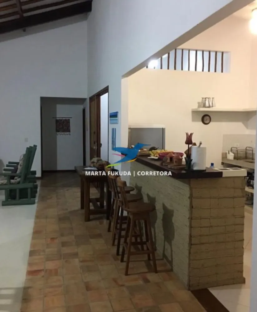 Casa, 2 quartos - Foto 9
