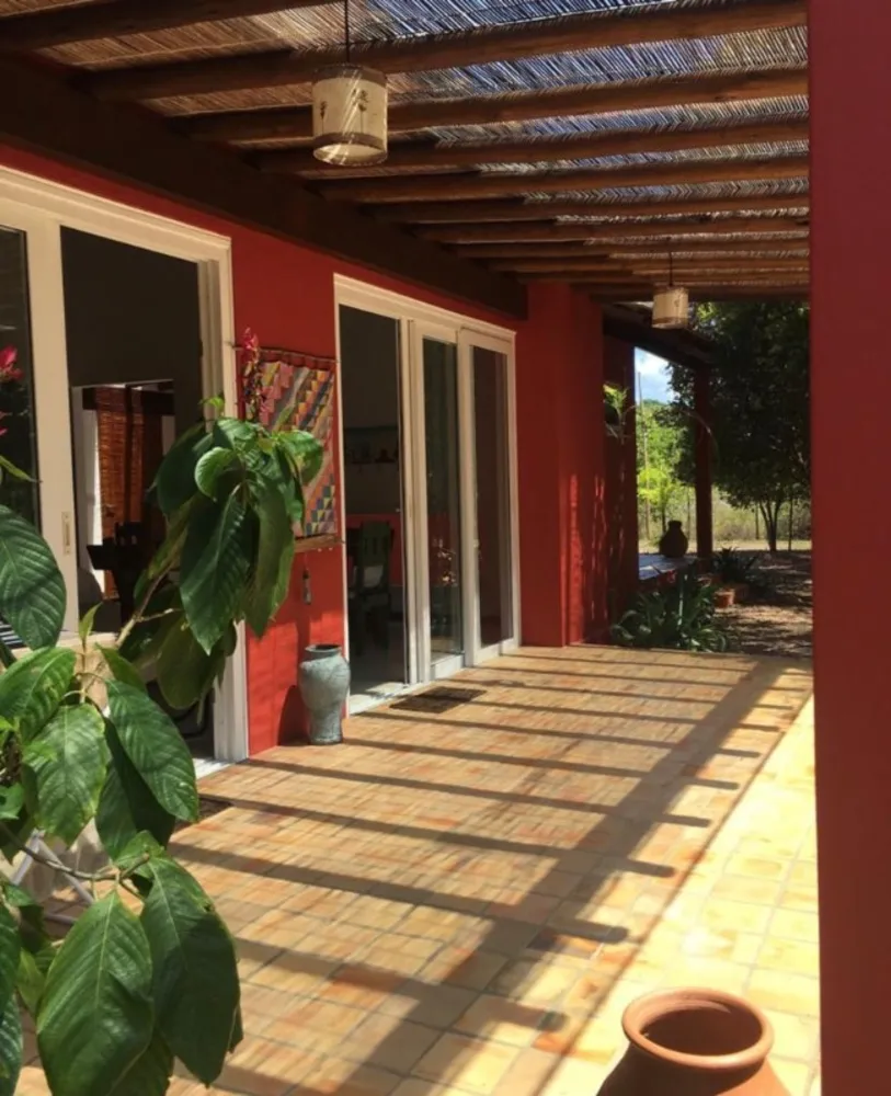 Casa, 2 quartos - Foto 10