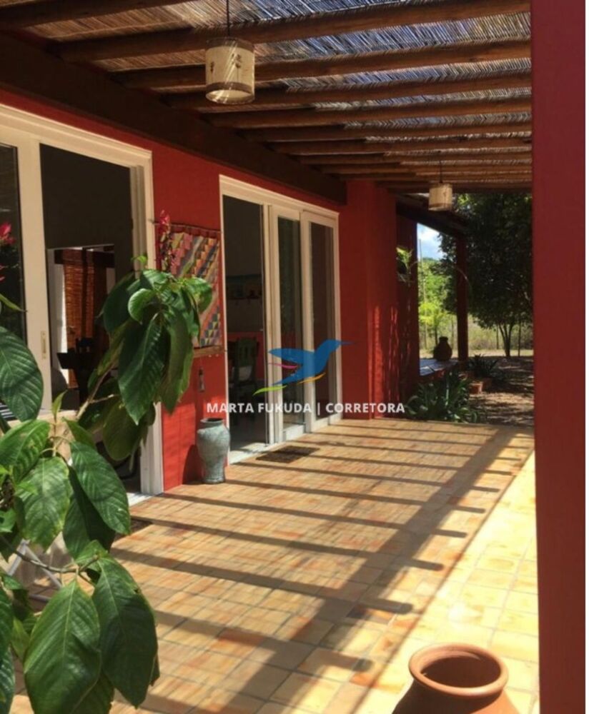 Casa, 2 quartos - Foto 4