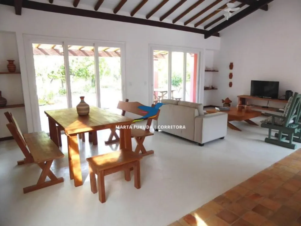Casa, 2 quartos - Foto 6