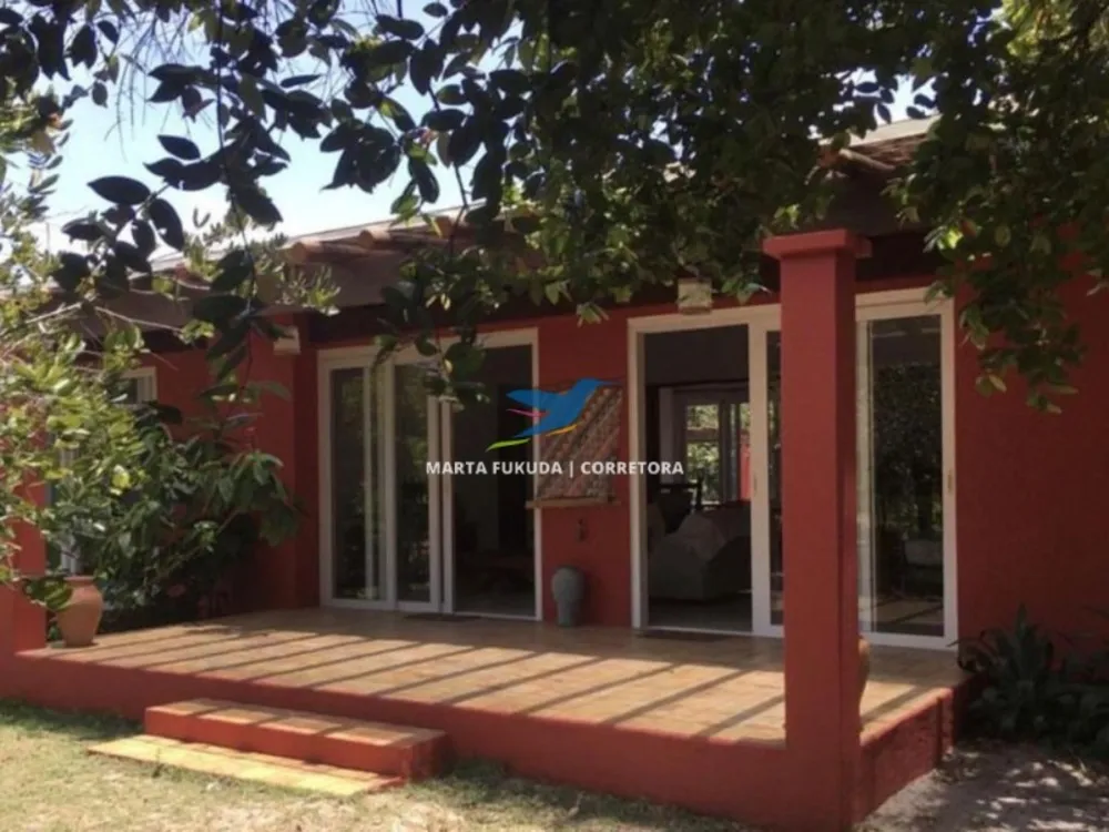 Casa, 2 quartos - Foto 7