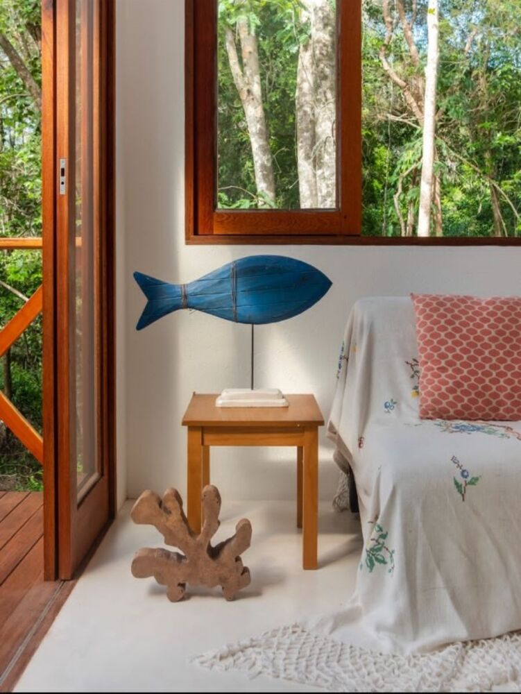 Casa à venda com 3 quartos - Foto 5
