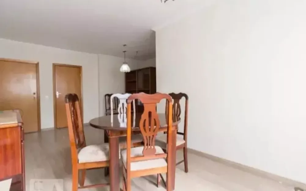 Apartamento, 2 quartos, 74 m² - Foto 2