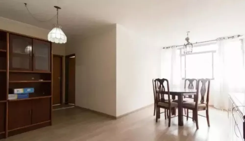 Apartamento, 2 quartos, 74 m² - Foto 3