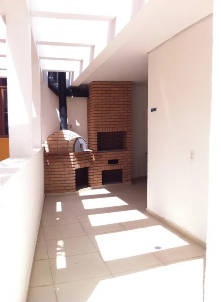 Apartamento, 2 quartos, 51 m² - Foto 7
