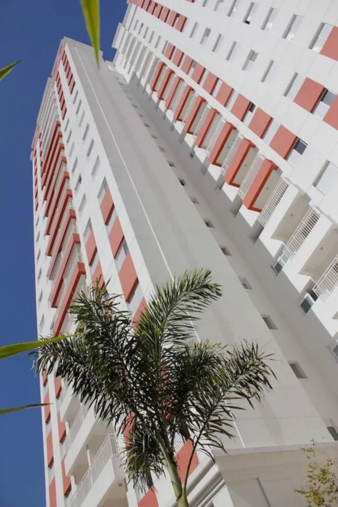 Apartamento, 2 quartos, 51 m² - Foto 15
