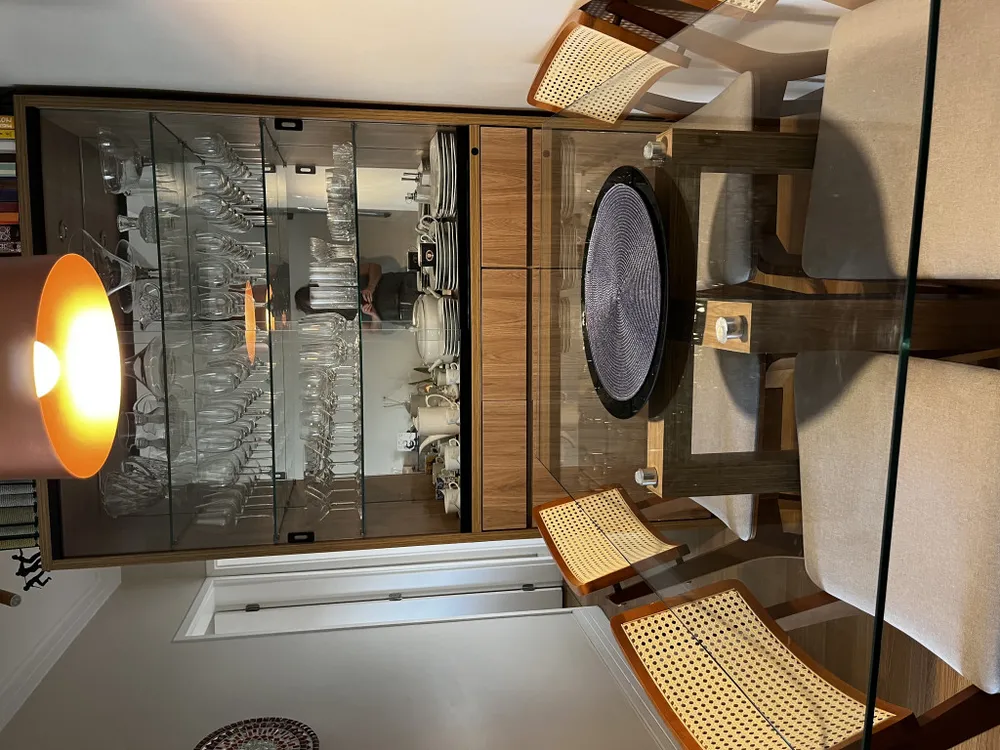 Apartamento, 2 quartos, 51 m² - Foto 11