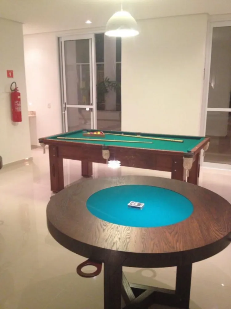 Apartamento, 2 quartos, 51 m² - Foto 8