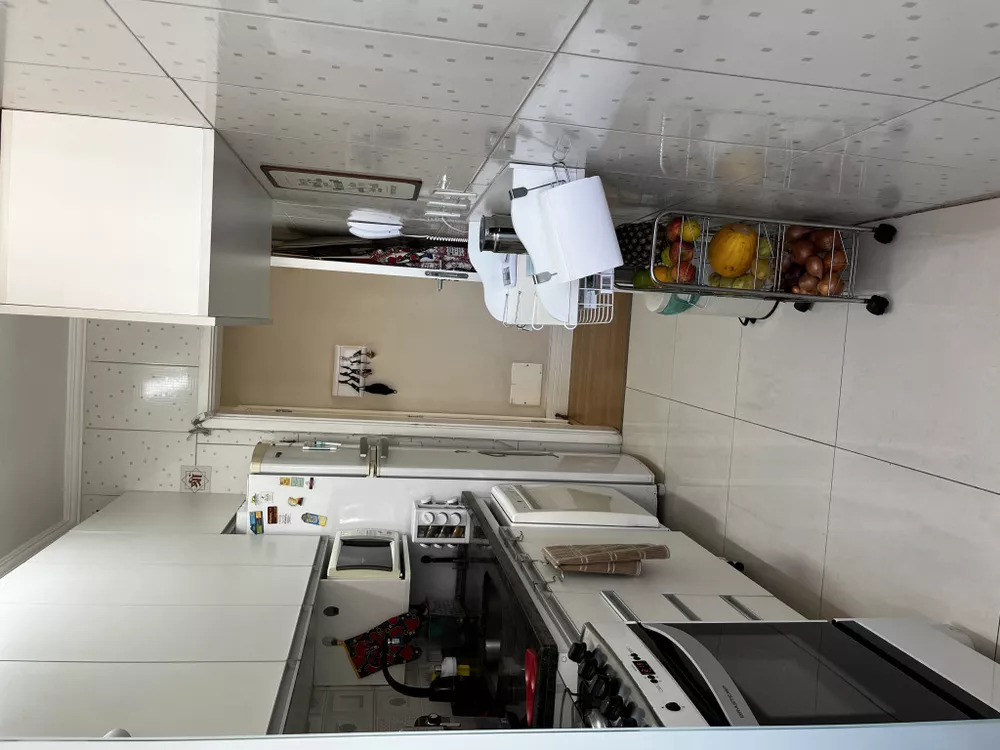 Apartamento, 2 quartos, 51 m² - Foto 1