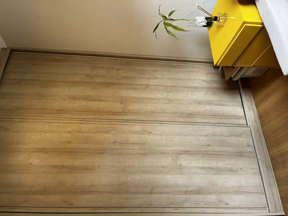 Apartamento, 2 quartos, 51 m² - Foto 4