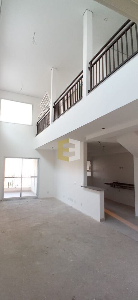 Apartamento, 3 quartos, 320 m² - Foto 10