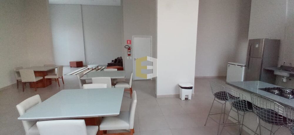 Apartamento, 3 quartos, 320 m² - Foto 5