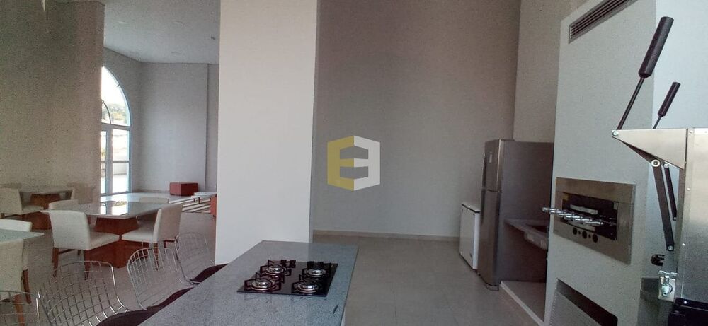 Apartamento, 3 quartos, 320 m² - Foto 12