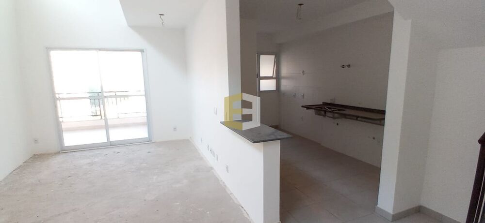Apartamento, 3 quartos, 320 m² - Foto 2