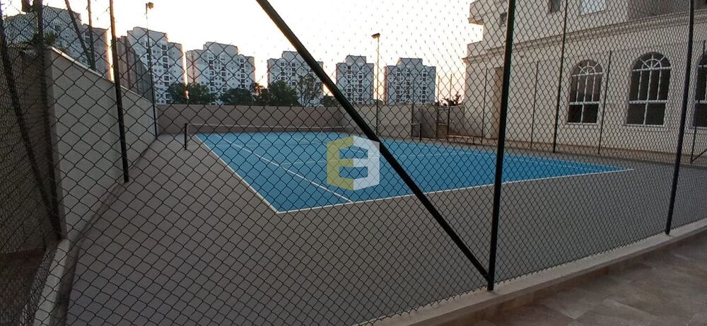 Apartamento, 3 quartos, 320 m² - Foto 1