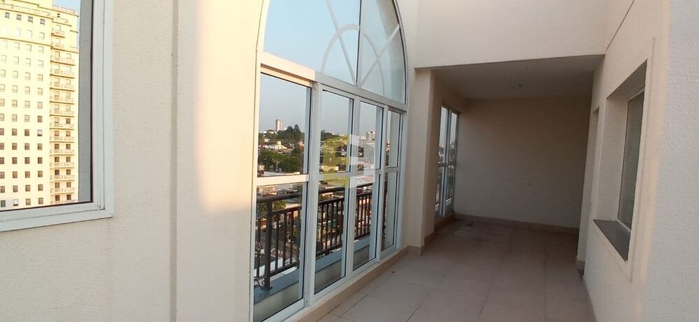 Apartamento, 3 quartos, 320 m² - Foto 7