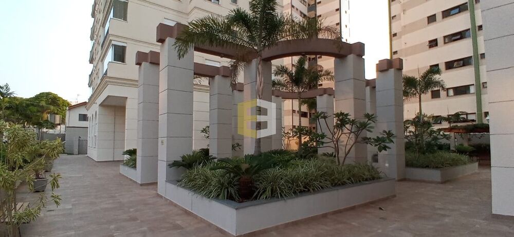 Apartamento, 3 quartos, 320 m² - Foto 9