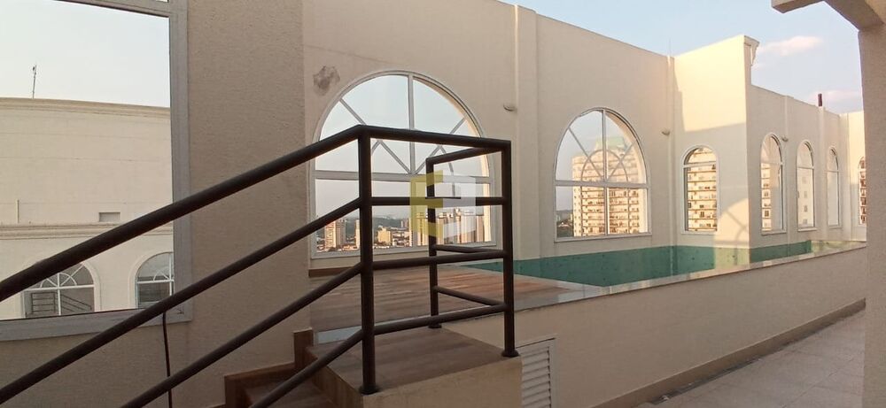 Apartamento, 3 quartos, 320 m² - Foto 6