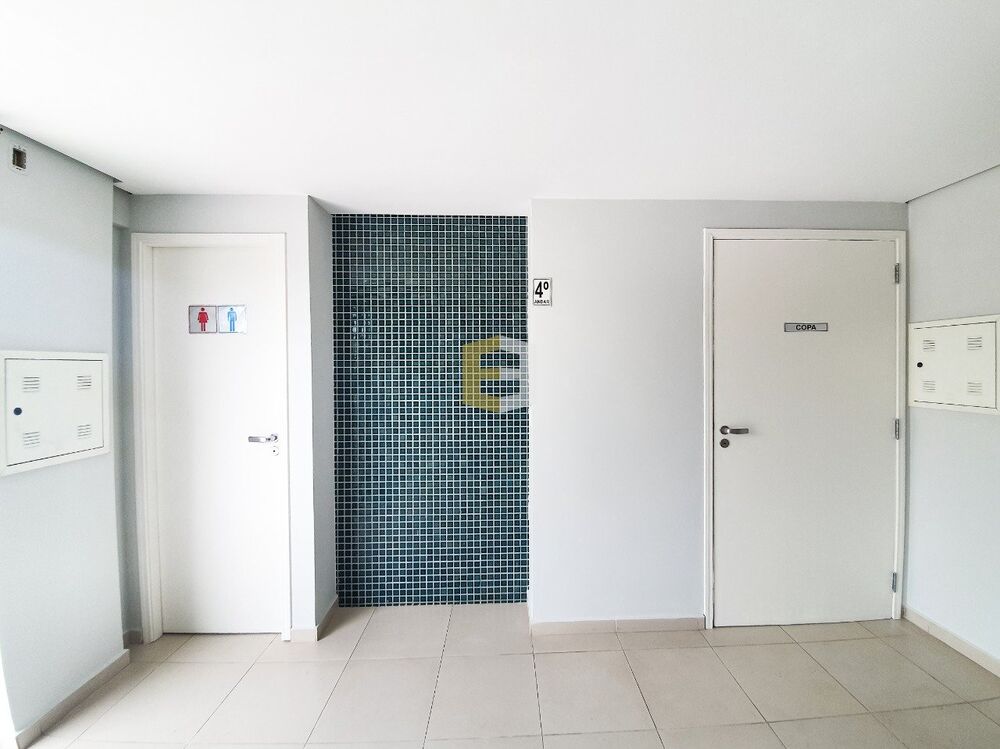 Imóvel Comercial Padrão para alugar, 721m² - Foto 2