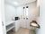 Imóvel Comercial, 721 m² - Foto 3