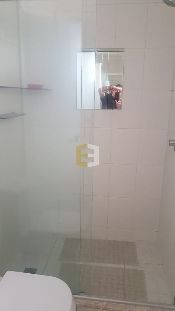 Apartamento, 3 quartos, 117 m² - Foto 4