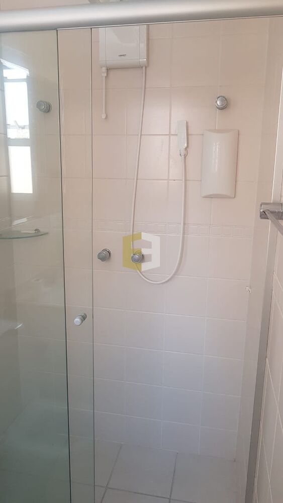 Apartamento, 3 quartos, 117 m² - Foto 3