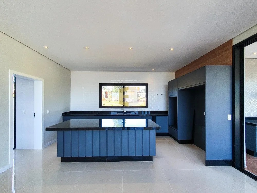 Casa, 5 quartos, 550 m² - Foto 1