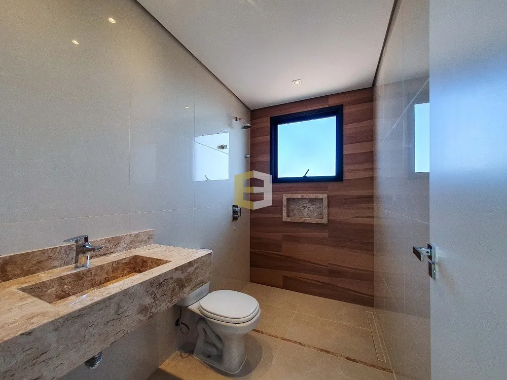 Casa, 5 quartos, 550 m² - Foto 3