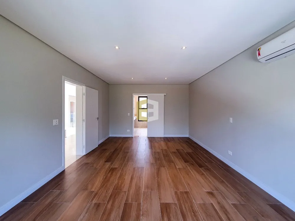 Casa, 5 quartos, 550 m² - Foto 2