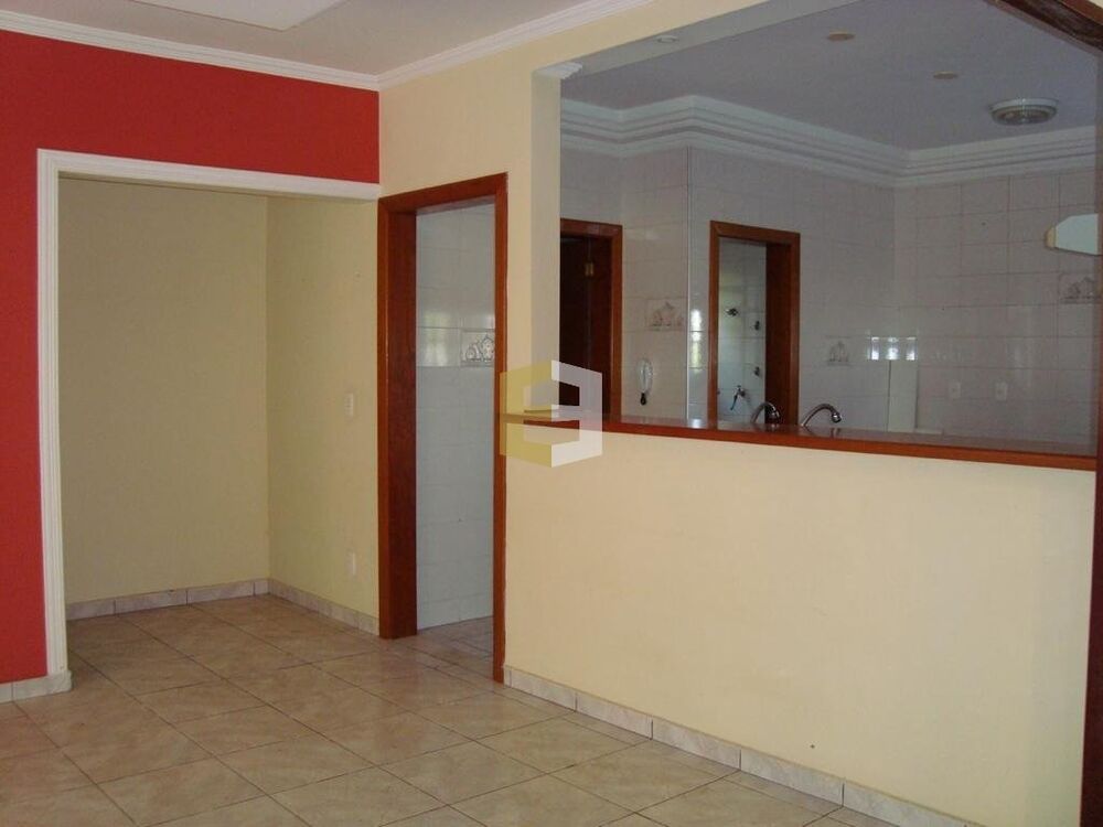 Casa, 2 quartos, 180 m² - Foto 3