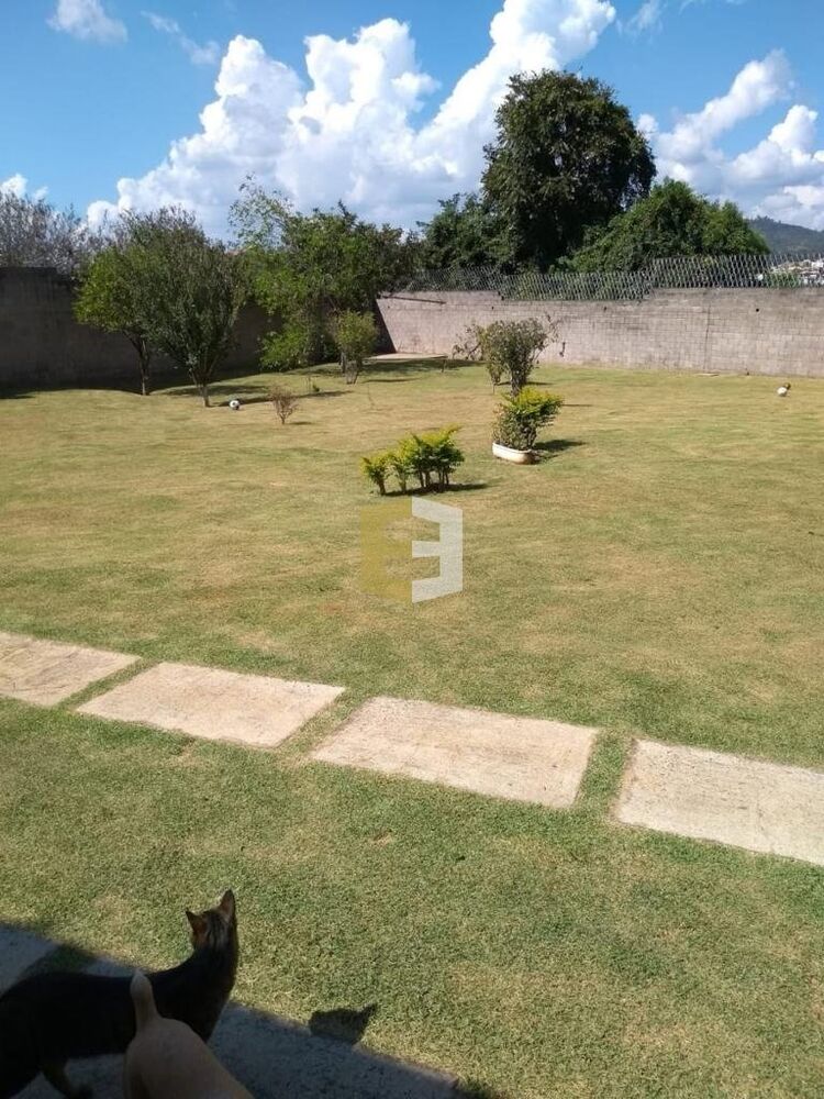 Casa, 2 quartos, 180 m² - Foto 2