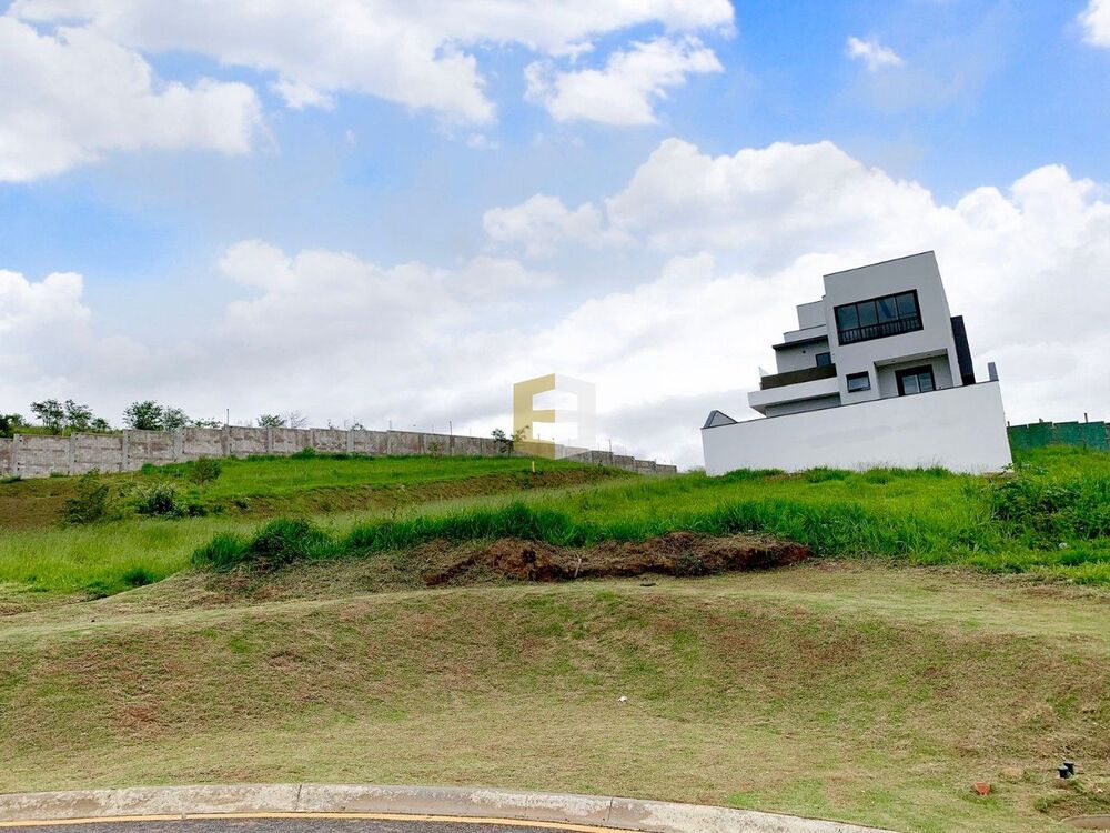 Terreno, 399 m² - Foto 1