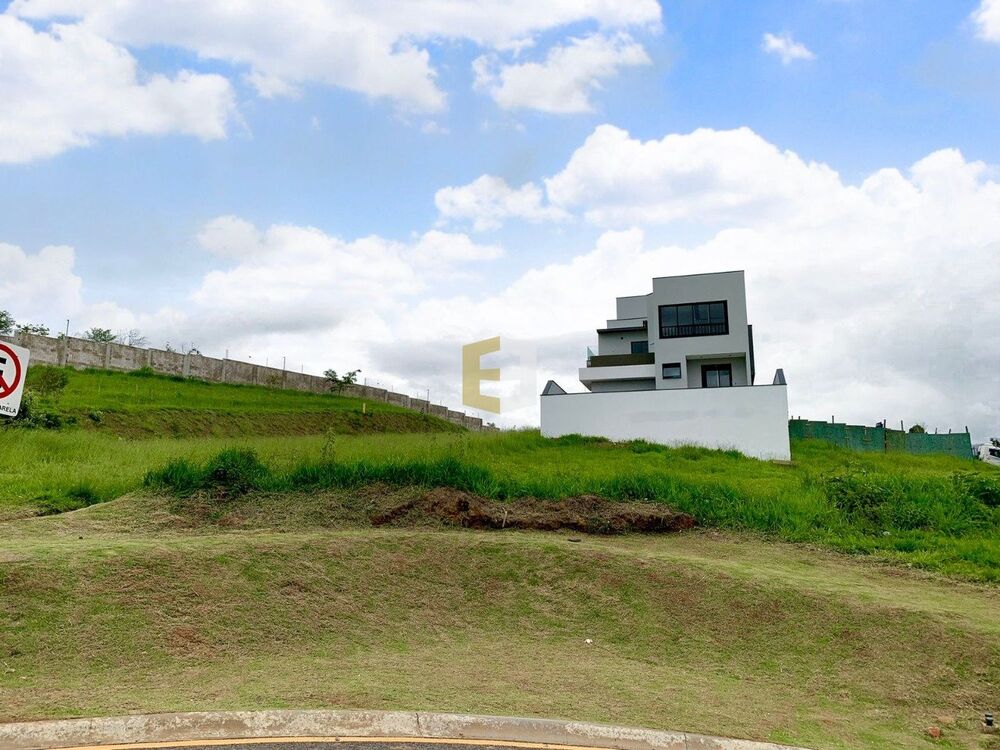 Terreno, 399 m² - Foto 3