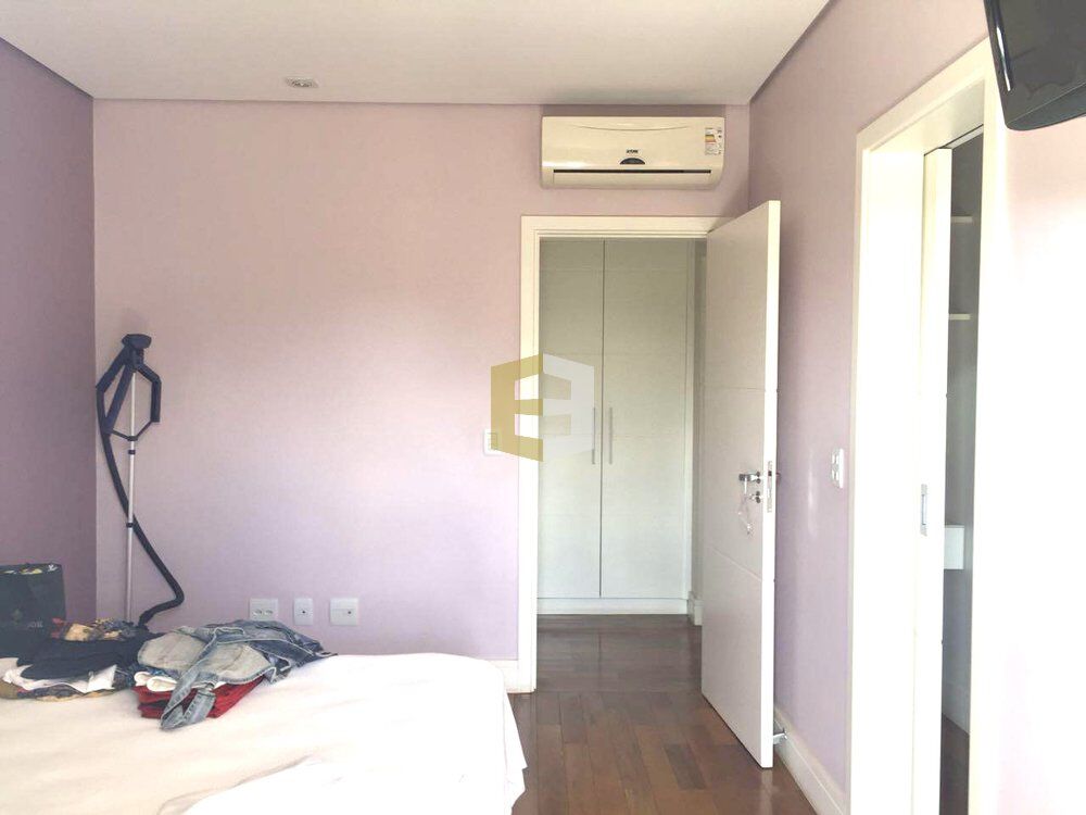 Casa de Condomínio - Foto 3