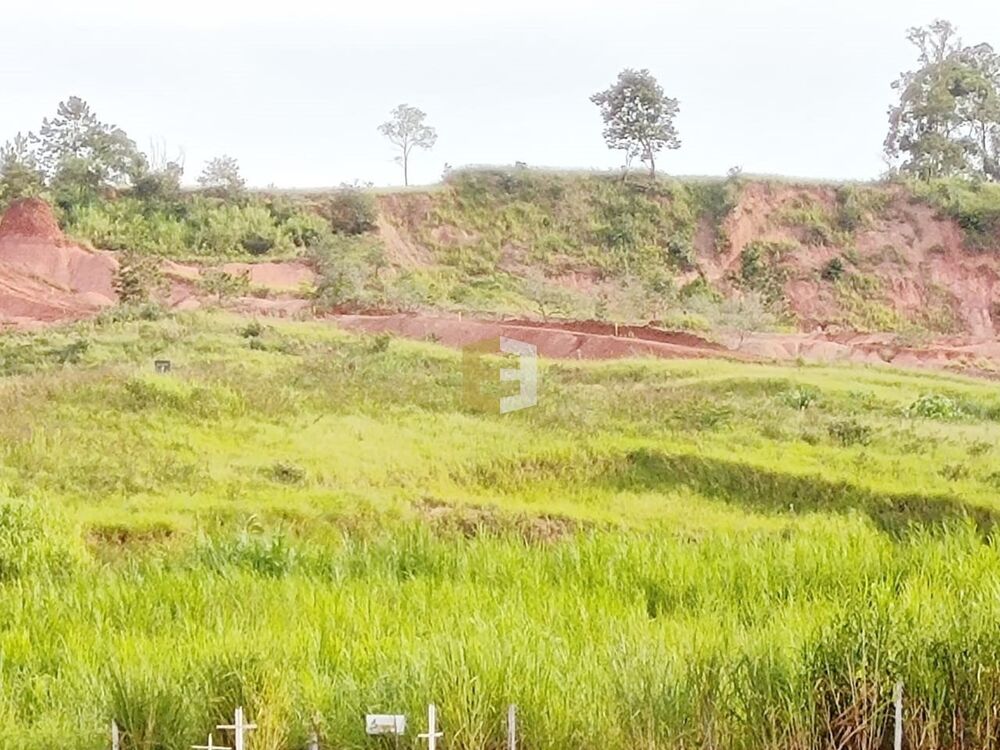 Terreno, 1000 m² - Foto 1