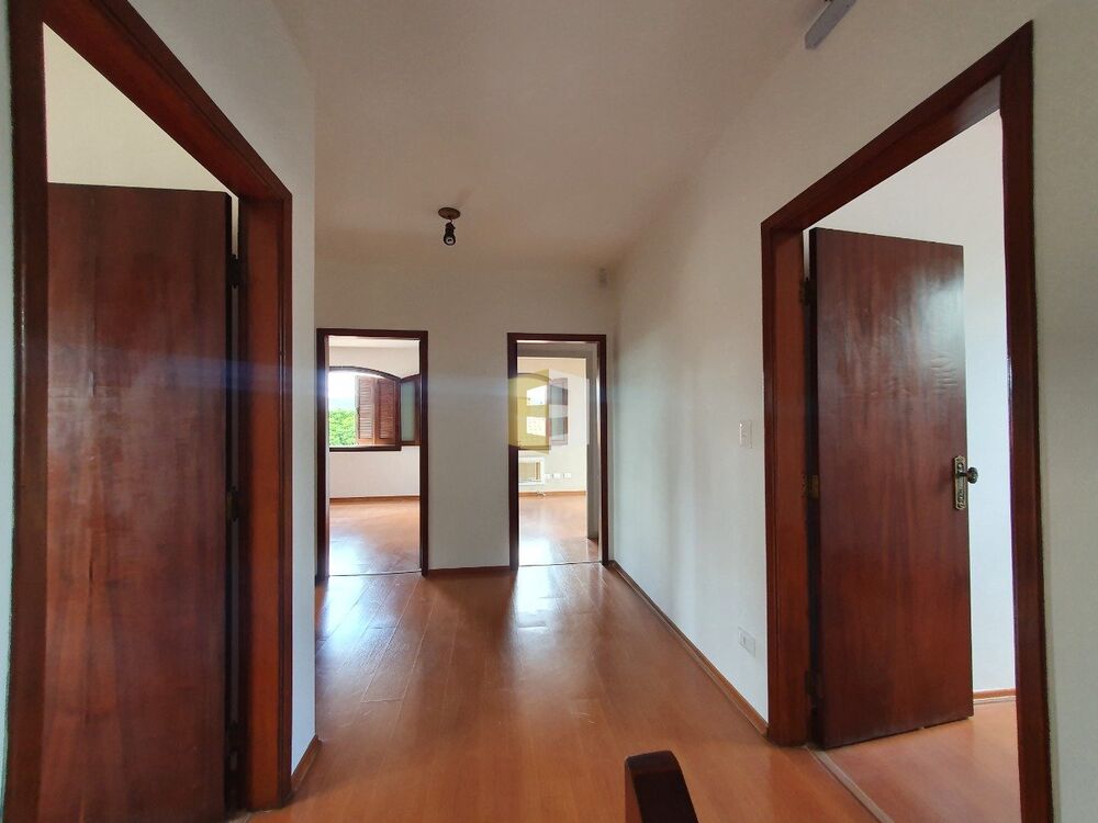 Casa, 6 quartos, 397 m² - Foto 4