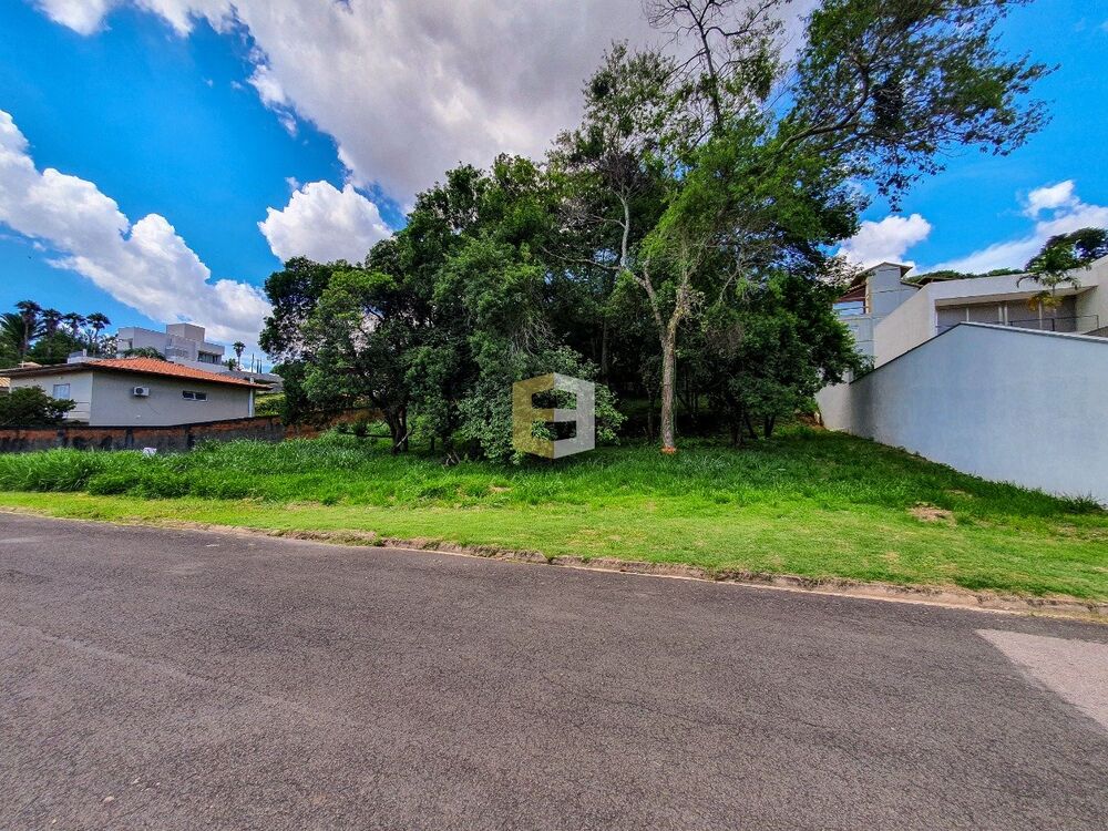 Terreno, 1000 m² - Foto 3