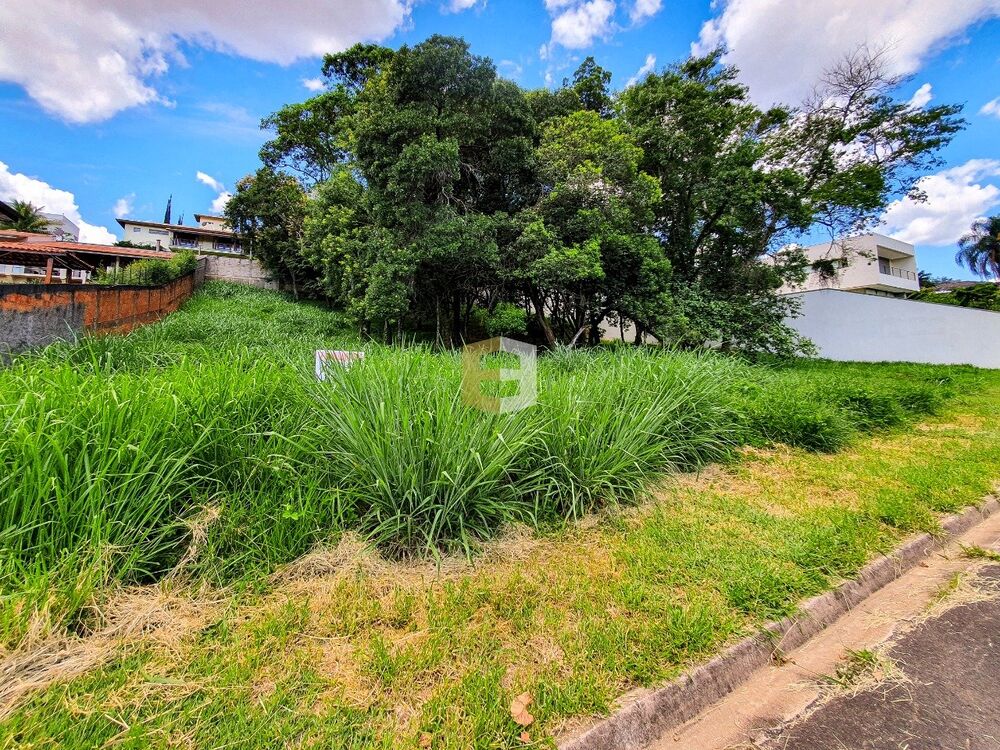 Terreno, 1000 m² - Foto 2