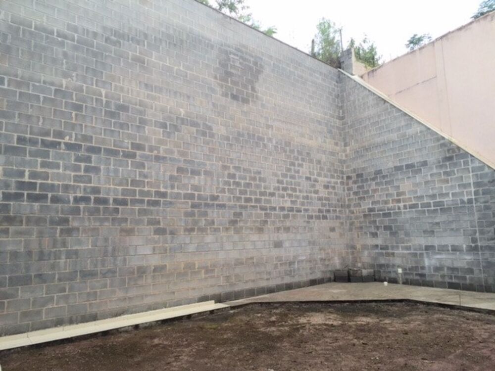 Casa, 4 quartos, 315 m² - Foto 4