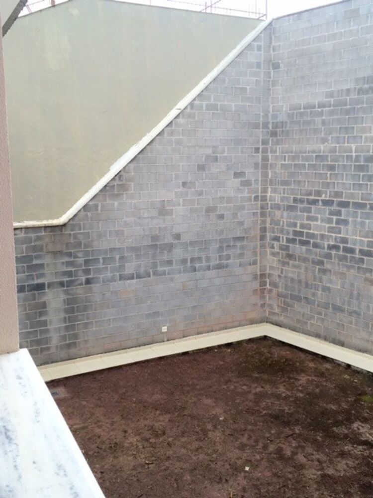 Casa, 4 quartos, 315 m² - Foto 1