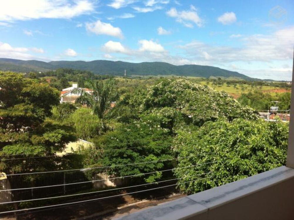 Casa, 4 quartos, 315 m² - Foto 3